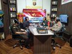 tribunkaltimco-menggelar-podcast-bersama-forkompinda-ppu.jpg
