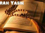 tribunnews-surah-yasin.jpg