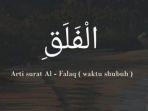 tribunpekanbarucom-surat-al-falaq.jpg