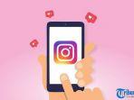 tribunwowcomrusintha-mahayu-aplikasi-instagram.jpg
