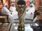 tuan-rumah-piala-dunia-2022-qatar_1.jpg