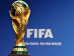 tuan-rumah-piala-dunia-2026_20180613_205457.jpg