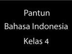 tuliskan-ciri-ciri-pantun-jawaban-soal-kelas-4-5-6-sd-belajar-dari-rumah-di-tvri-rabu-6-mei-2020.jpg