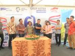 tumpeng-hut-astra_20180220_225737.jpg