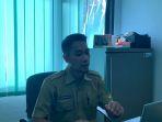 tunggu-status-lahan-agar-tak-tumpang-tindih.jpg