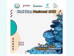 twibbon-hari-ikan.jpg