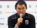 u-16-thailand_20180811_165316.jpg