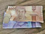 uang-rupiah-lima-ribu.jpg