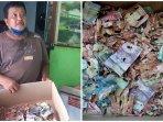 uang-rusak-dimakan-rayap-di-celengan.jpg