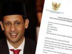 ucap-maaf-karena-beda-nadiem-makarim-hanya-mau-ini-di-pidato-viral-hari-guru-nasional-25-november.jpg