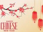 ucapan-tahun-baru-imlek-2021-cocok-dibagikan-atau-update-status-medsos-arti-gong-xi-fa-cai.jpg
