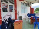 udd-pmi-paser.jpg