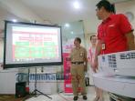 undian-telkomsel_20161010_121642.jpg