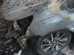 unit-mobil-yang-terbakar.jpg
