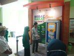 unit-pengumpul-zakat-pt-pupuk-kalimantan-timur-upz-pupuk-kaltim.jpg