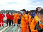 unit-siaga-search-and-rescue-smd.jpg