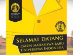 universitas-indonesia_20180418_144833.jpg