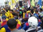 unras-berau2.jpg