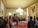 upacara-berbatik_20171003_153929.jpg
