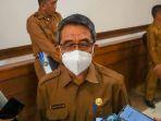 upati-Kutai-Timur-Ardiansyah-Sulaiman-meminta-OPD-OPD-u.jpg