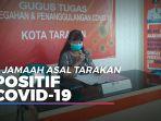 update-covid-19-8-jamaah-cluster-gowa-asal-tarakan-positif-covid-19.jpg