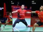 update-german-open-2022-ginting-jojo-fajri-masuk-daftar-unggulan-yang-tersingkir-di-babak-awal.jpg