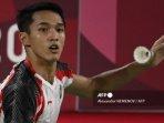 update-german-open-2022-ginting-pindah-kamar-jojo-positif-covid-19-bisa-tampil-di-all-england.jpg