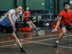 update-german-open-2022-praveenmelati-dan-dejangloria-mundur-positif-covid-19-jelang-berangkat.jpg