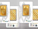 update-harga-emas-antam.jpg