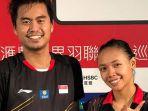 update-hasil-hong-kong-open-2018.jpg