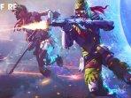 update-terbaru-ada-12-kode-redeem-free-fire-segera-tukar-di-reward-ff-garena-hadiah-random.jpg