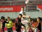 usai-laga-kontra-psm-makassar-sempat-terlihat-keributan-di-bench-persija-marko-simic-jadi-sorotan.jpg
