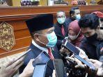usai-rapat-paripurna-dprd-kota-samarinda-masa.jpg