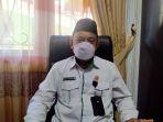 usep-suciadi-katakan-belum-ada-kepastian.jpg