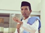ustadz-abdul-somad_20180725_235518.jpg