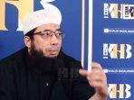 ustadz-khalid-basalamah.jpg