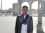 ustaz-abdul-somad-3554.jpg