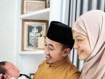ustaz-syam.jpg
