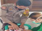 vaksin-anak-di-perbatasan-kaltim-kalteng.jpg