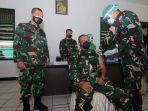vaksin-covid-19-di-aula-kesdam-vi-mulawarman-hari-ini.jpg
