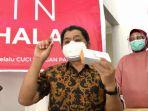 vaksin-thp-2-sudah-tiba.jpg