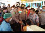 vaksinasi-covid-19-untuk-anak-usia-6-11-tahun-dan-lansia.jpg