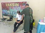 vaksinasi-tahap-pertama-digelar-kodim-0904psr-yang-dipusatkan-di-poliklinik.jpg