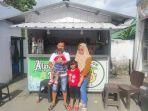 varian-rasa-alpokat-manado.jpg