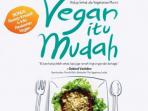 vegan-itu-mudah.jpg