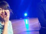 veranda-jkt48_20170329_131629.jpg