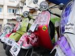 vespa-mujiono_20160309_184839.jpg