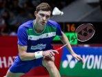 victor-axelsen-19622.jpg