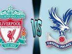 video-link-live-streaming-liverpool-vs-crystal-palace-jam-2200-wib.jpg