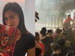 video-malaysia-vs-timnas-indonesia-rusuh-model-jessie-amalia-buktikan-suporter-lawan-lempar-flare.jpg